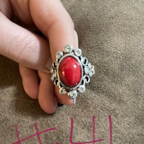 Paparazzi rings - Picture 4 of 16